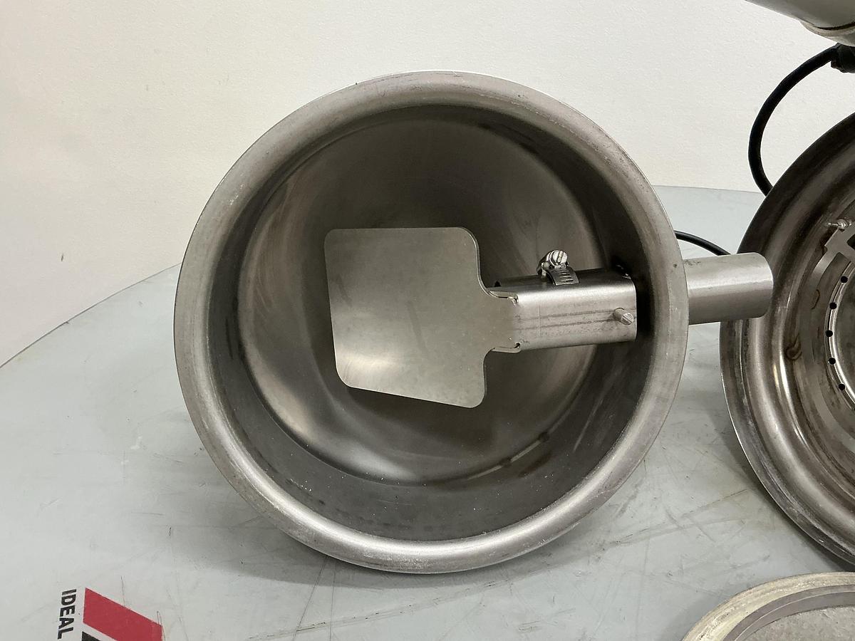 Used UNA-DYN 82894.06