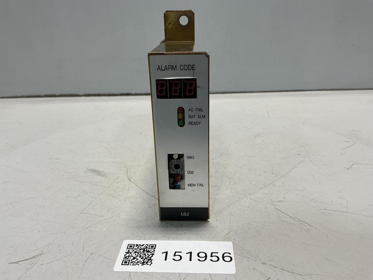 Used TOSHIBA H2184212