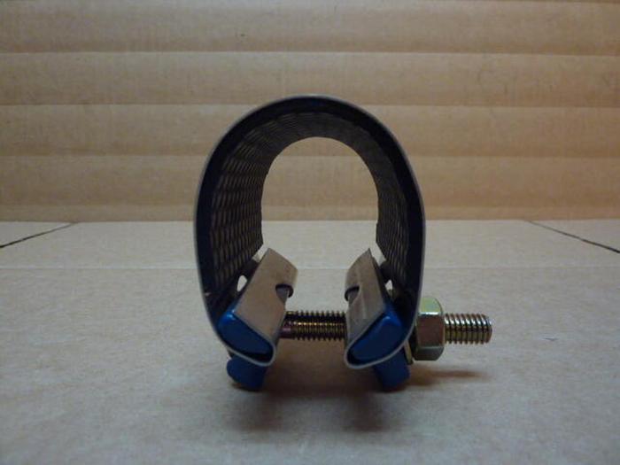 SMITH BLAIR INC Redi Clamps 245-00019003-000 #27208