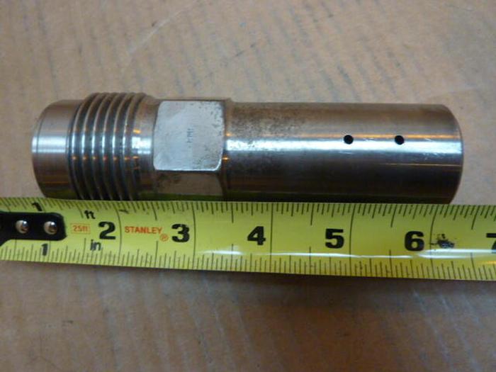 Used EMI Nozzle Tip TIP440 #22440