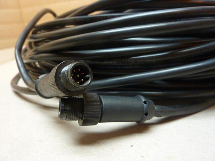 COOPER Connector Assembly 5000135-73 #32560