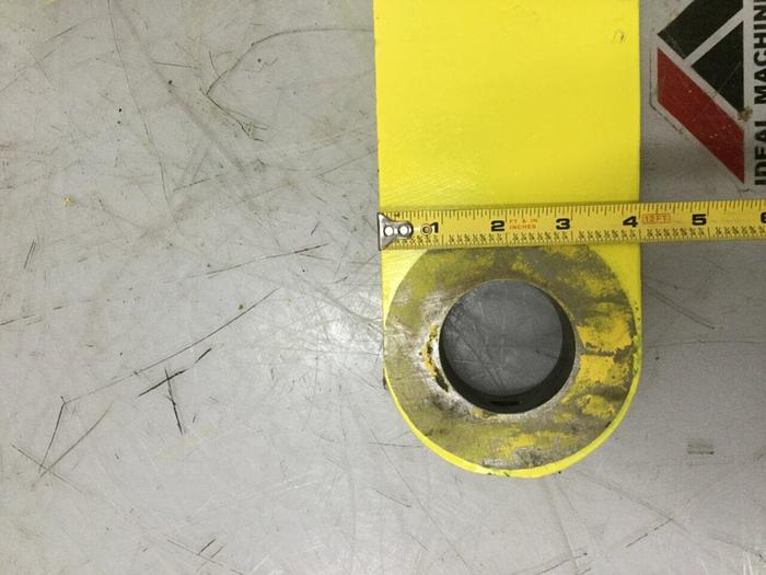 Used VAN DORN Toggle Link 305059 #115283