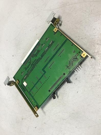 Used NISSEI Circuit Board 4TP-2A522 USED