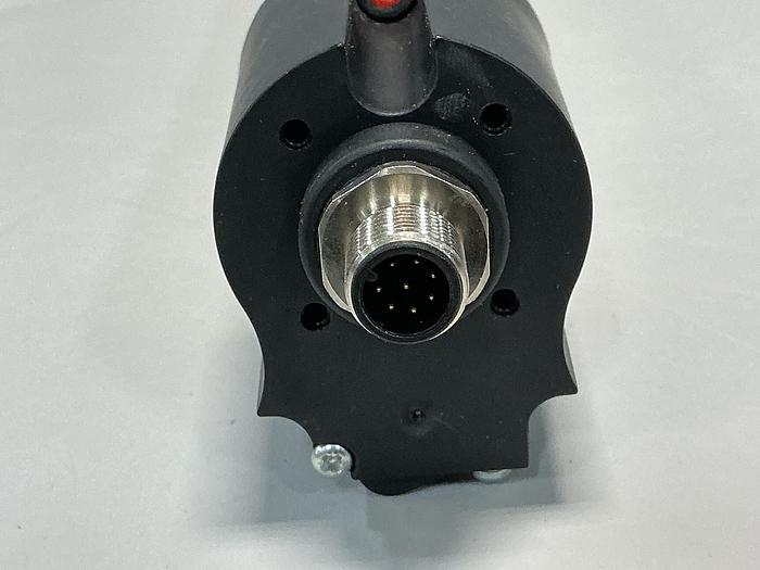 Used ALLEN BRADLEY R4J0480YD