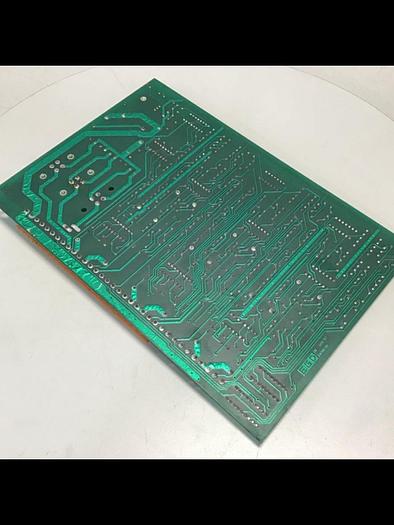 Used EGD Board EBLP002703 Used
