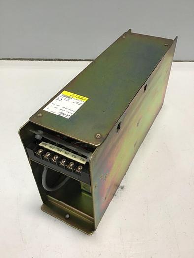 Used FANUC Break Module A068-6079-H401 #138672