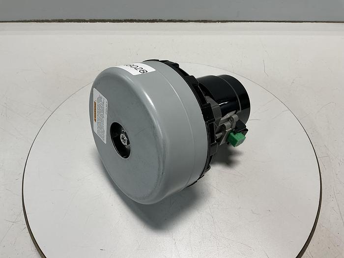 Used AMETEK 116757-13