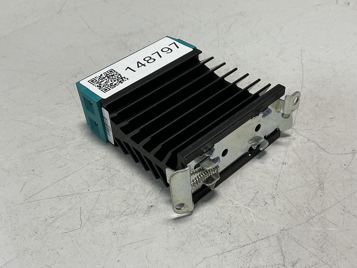 CONTINENTAL RVDA/6V25/D04