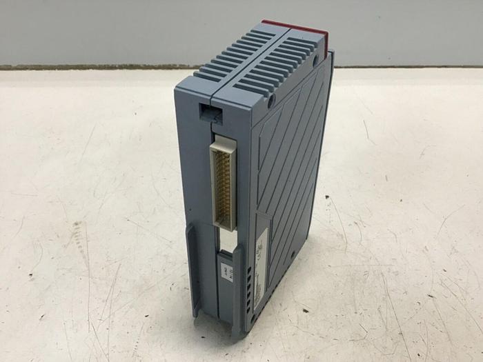 Used B&R Input Module 3AT660.6 #135703
