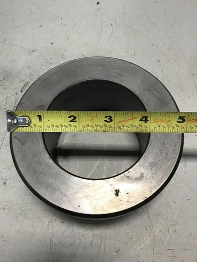 Used VAN DORN Toggle Link Spacer ST300859C #139728