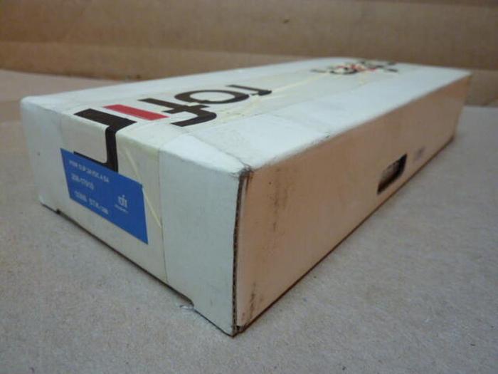 ROFIN Power Supply 208-17010 #29470