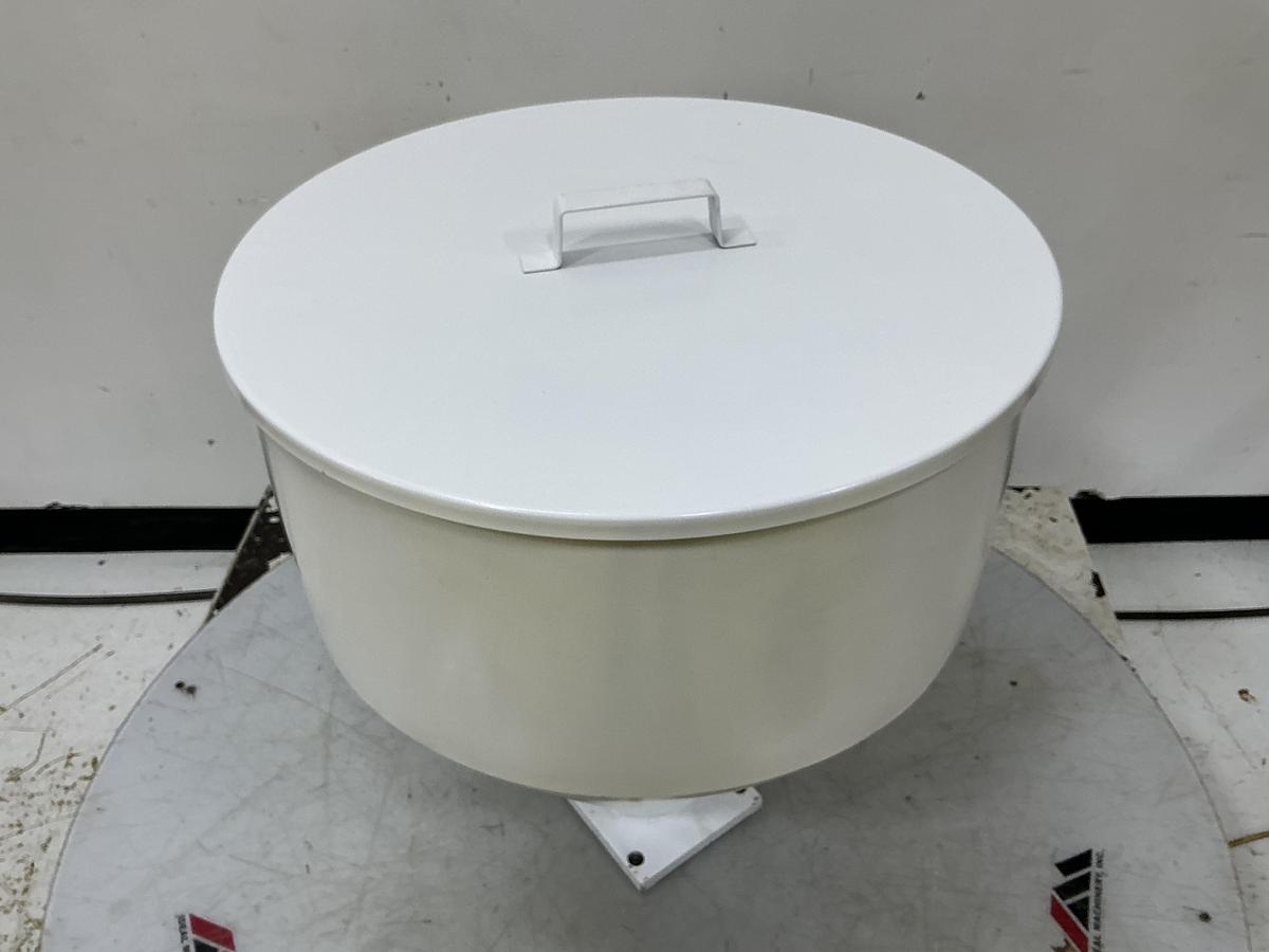 METAL FABRICATING 11458964