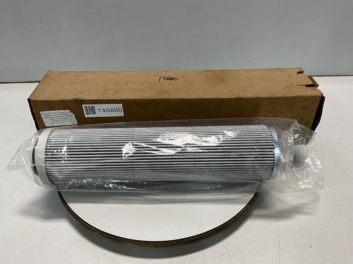 HY-PRO FILTRATION HP310L 15-6MB