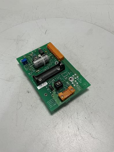 Used VAN DORN ASSY 330041