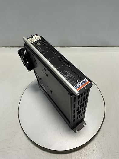 Used INFRANOR SMTBSI 220/30W