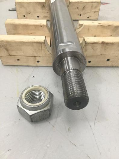 Used CINCINNATI MILACRON Crosshead Slide Pin VT300-29 / CHSP #114757