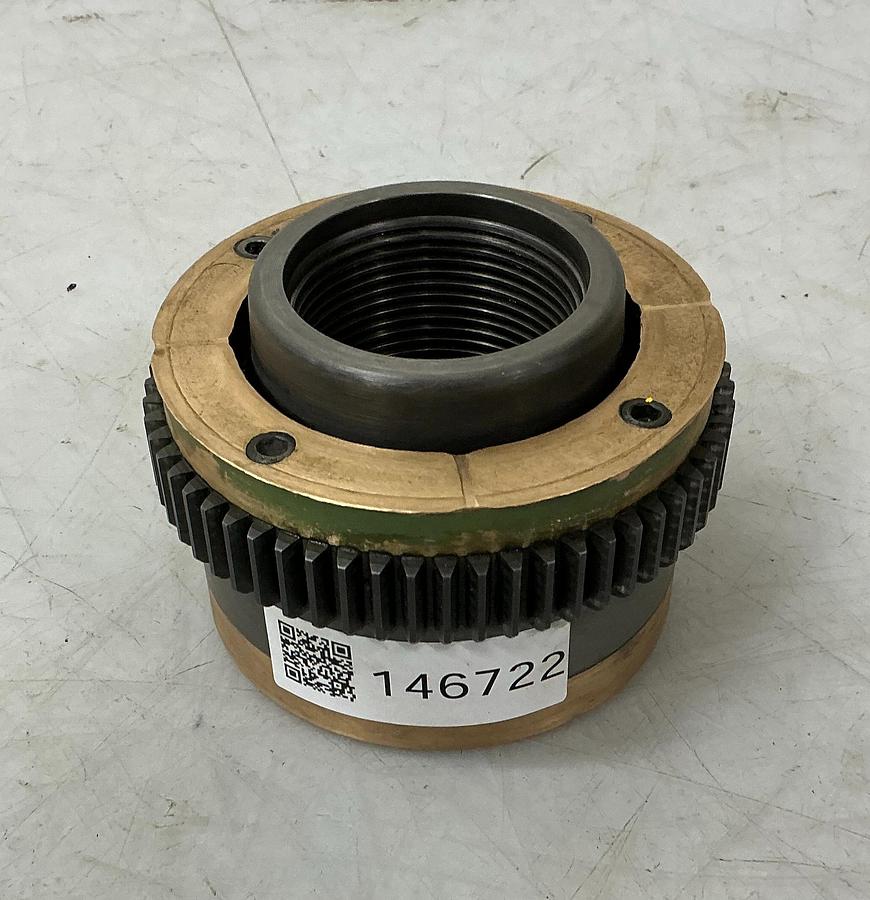 Used ENGEL Needs model #