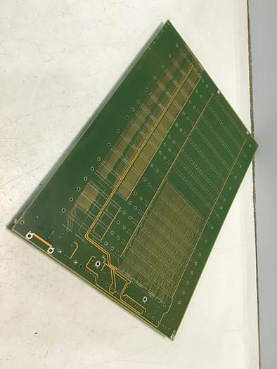 Used CINCINNATI MILACRON Mother Board 3-531-4429A #136136