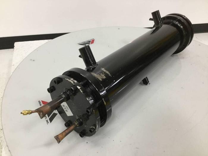GENERIC Evaporator EVAPORATOR716 Used