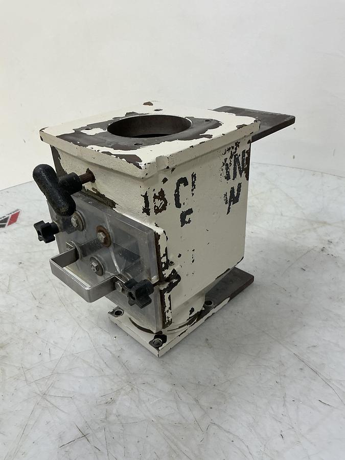 Used Industrial Magnetics, Inc 5C1530-PG0077