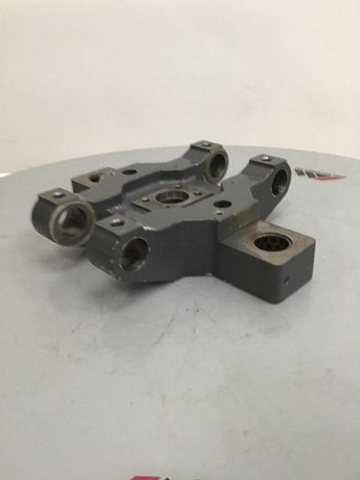 Used SUMITOMO Crosshead SE180D-C510M-50 / CH Used