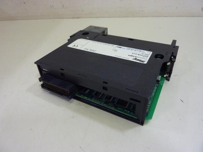 Used SST Profibus Module SST-PFB-CLX Used