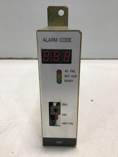 Used TOSHIBA Circuit Board H2184212 #135496