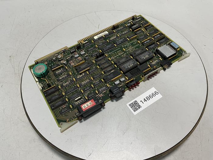 Used CINCINNATI MILACRON 3-533-9466G