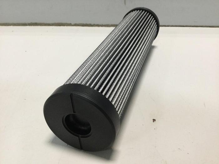 PARKER Filter Hydraulic 925837 #110047