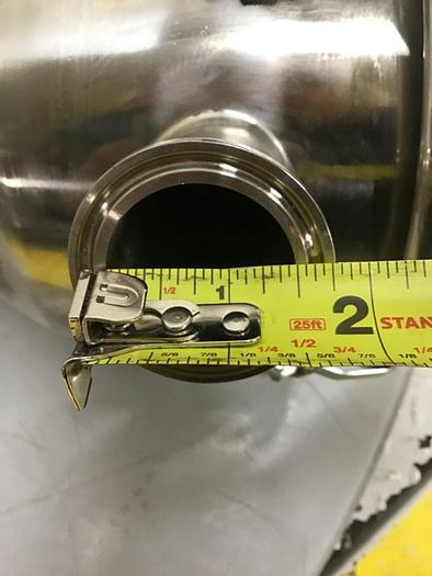 Used KAWATA Autoloader VL SERIES #122665