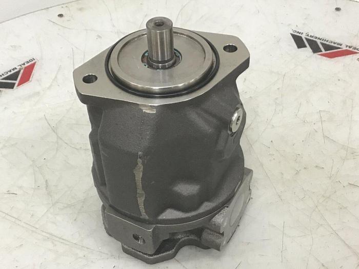 Used REXROTH Pump AA10VS045DFR1/31R-PKC62K68 Used