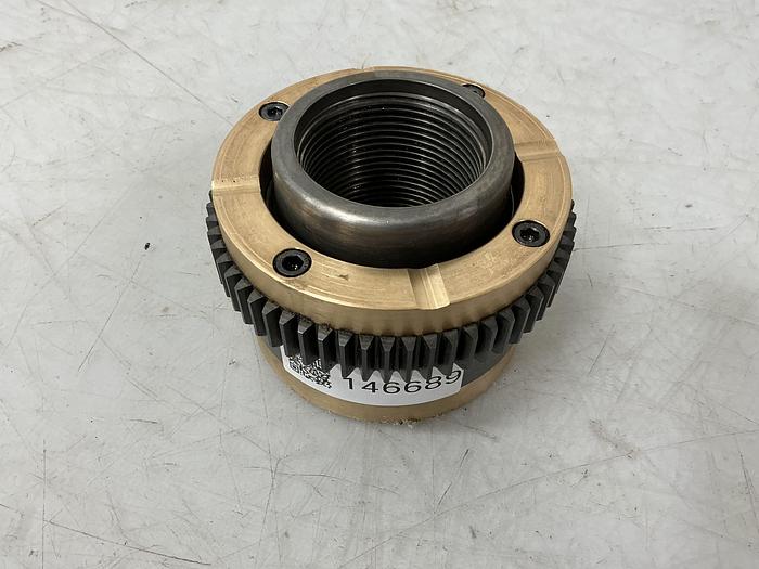 Used ENGEL Needs model #