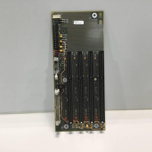 Used XYCOM Circuit Board 99157-001 #92571