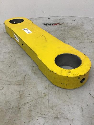 Used VAN DORN Toggle Link 302521 #142425