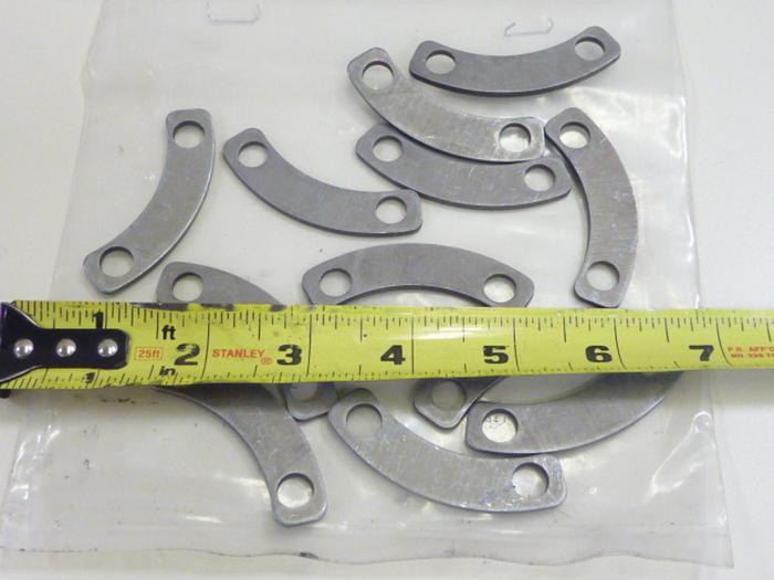 FIBRO-GSA Service pack AU0003006477 #43862