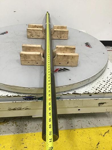 Used SUMITOMO Tie Bar 9802 Used