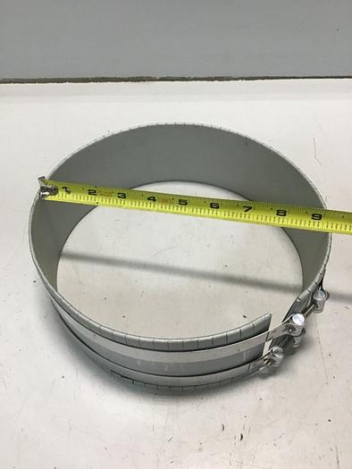 PPE 2500 Watt Heater Band ME90008 #126417