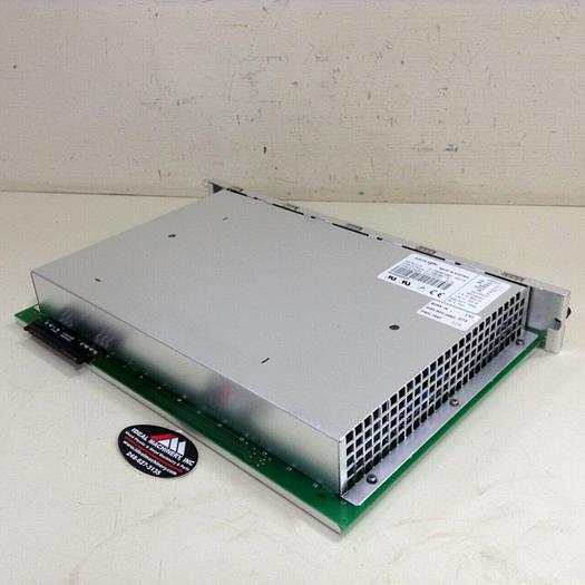 Used CABLETRON Power Supply 6C205-3 #75568