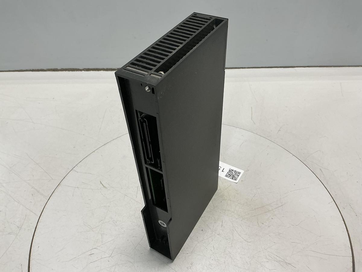 Used TOSHIBA TC32DIC