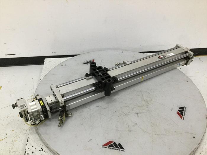 Used CONAIR Vertical Arm EX_VA #109965