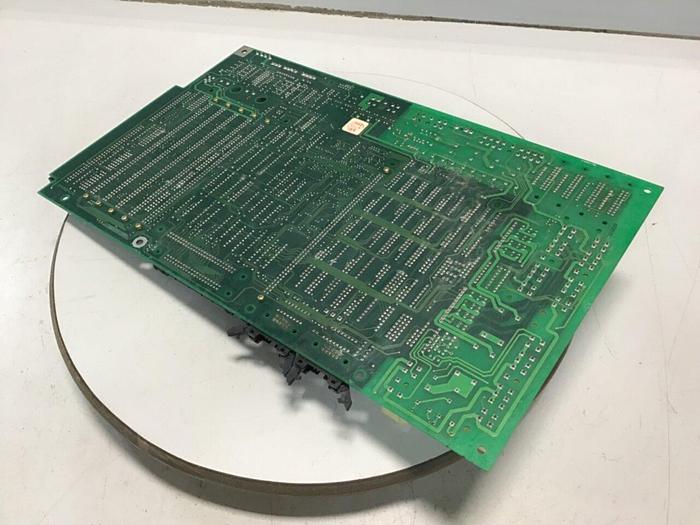 Used SUMITOMO Circuit Board SA765408AC Used