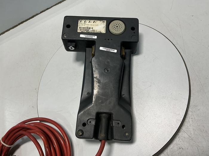 Used KEBA HT2/SS/20677