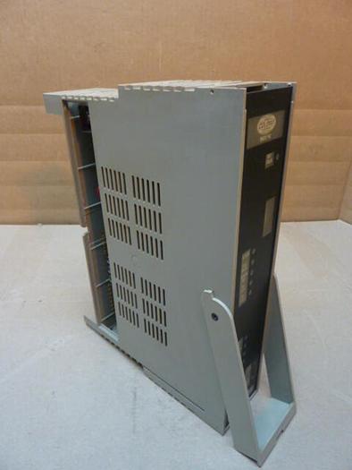 Used BARBER COLMAN Process Module 80EB-10002-001-0-02 Used
