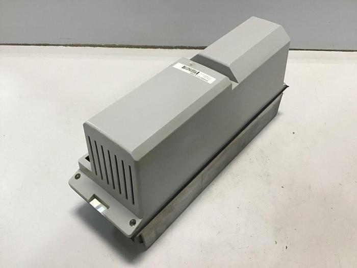 Used ABB Servo Drive DSQC346G 3HAB8101-8/09B USED