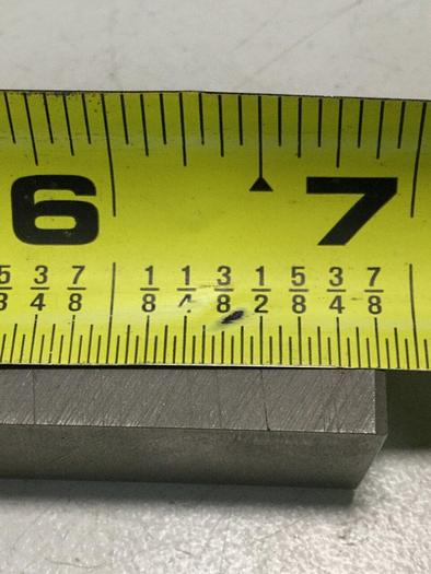 STERLING DIE Boltmaker Die 2 Piece Set 4-N1-S6-901 #110202