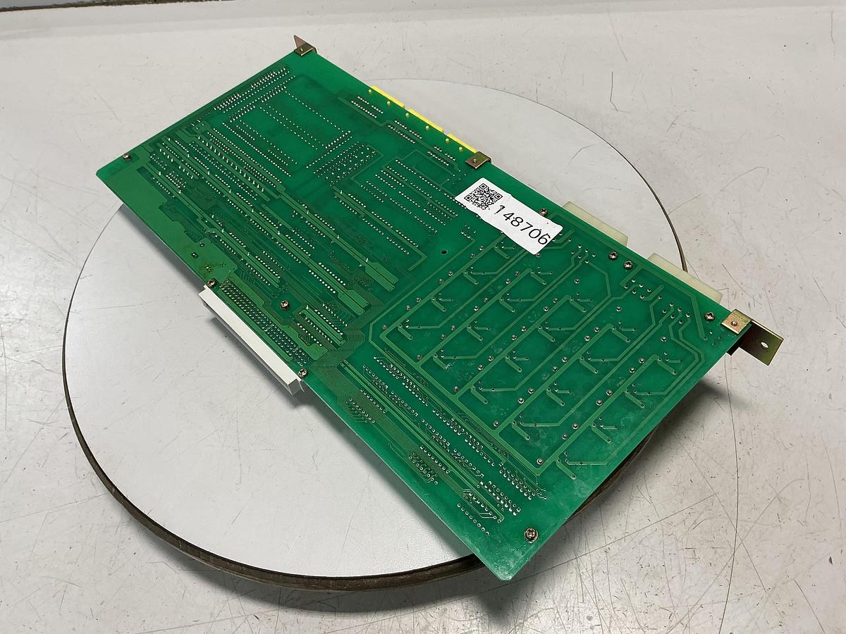 Used FUJI ELECTRIC F770 60 88 (2)