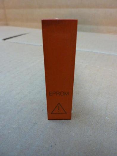 Used SIEMENS Memory Submodule 6ES5 375-1LA71 #22797