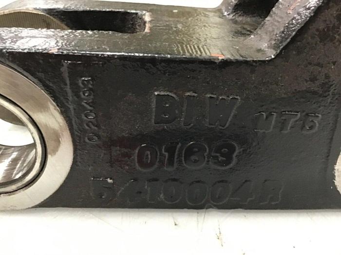 Used ENGEL Toggle Link 5410004R #125806
