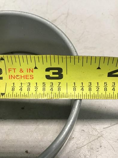 PPE 500 Watt Heater Band 302748B #118552