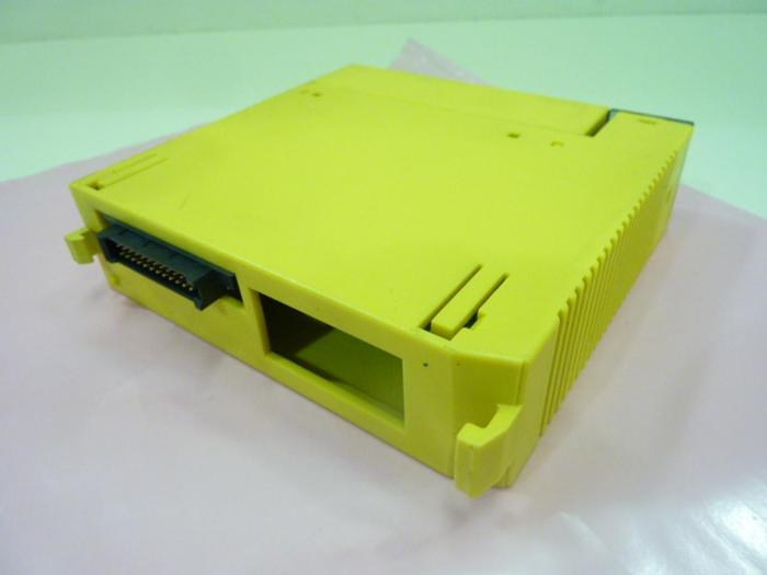 Used FANUC Input Module A03B-0807-C106 #43549